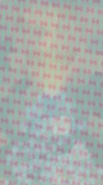 Benzersiz dijital hareket grafiklerine sahip yaratıcı sinematik projeler için yumuşak animasyon yüzeyi