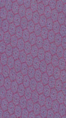 Lüks hareket projeleri için soyut tasarım stili animasyonu olan üst düzey dijital doku