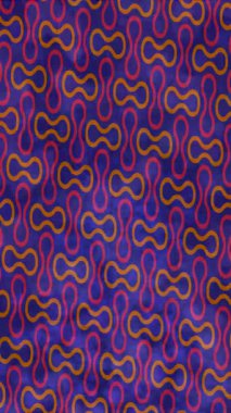 Profesyonel video projeleri sanat tarzı için organik hareketli arkaplan tasarımı