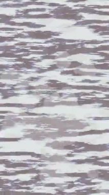 Benzersiz hareket grafikleri tasarım sanatına sahip yaratıcı film üretimi için özet bir arkaplan