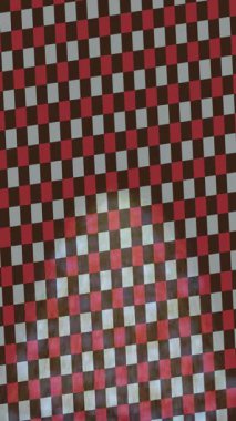 Lüks hareket projeleri için soyut tasarım stili animasyonu olan üst düzey dijital doku