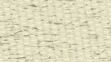 Modern medya üretimi için fütüristik dijital soyut doku sinematik tarz hareketli grafik ögesi