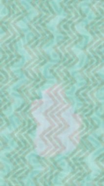 Benzersiz dijital hareket grafiklerine sahip yaratıcı sinematik projeler için yumuşak animasyon yüzeyi