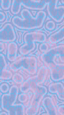 Benzersiz video giriş tasarımı projeleri için detaylı yüzey kalıbı film animasyon stili grafik girişi