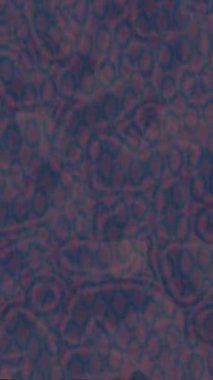 Lüks hareket tasarımı üst düzey video projeleri ve dijital sanat için zarif, pürüzsüz bir dokusu var.