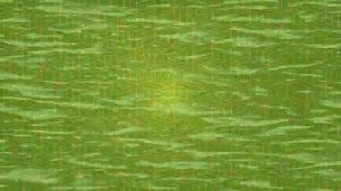 Profesyonel video projeleri sanat tarzı için organik hareketli arkaplan tasarımı