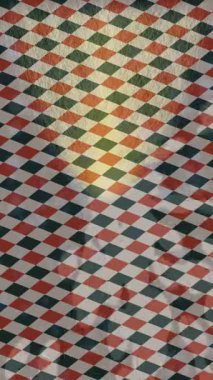 Yaratıcı video düzenleme film tasarımı için benzersiz hareket grafikleri biçimi giriş hareketi video pro