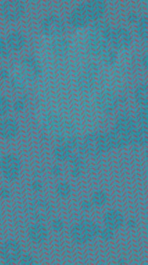 Yaratıcı video düzenleme film arkaplan tasarımı için minimalist organik hareket grafikleri