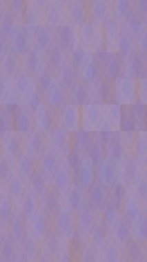 Benzersiz hareket dokusu tasarım sanatı ile profesyonel video düzenleme için modern soyut grafikler