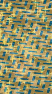 Lüks hareket tasarımı üst düzey video projeleri ve dijital sanat için zarif, pürüzsüz bir dokusu var.