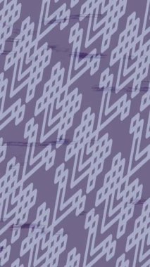 Yaratıcı video düzenleme film arkaplan tasarımı için minimalist organik hareket grafikleri