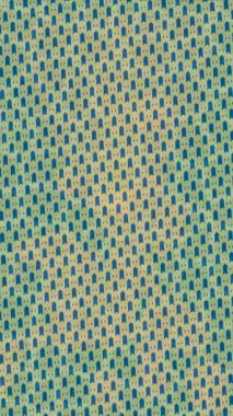 Modern medya üretimi için fütüristik dijital soyut doku sinematik tarz hareketli grafik ögesi