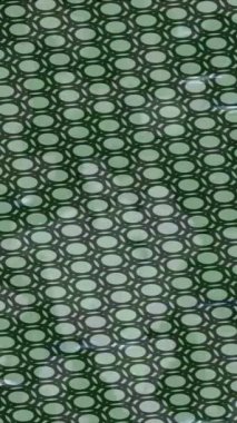 Profesyonel video projeleri sanat tarzı için organik hareketli arkaplan tasarımı