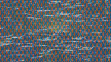 Lüks hareket tasarımı üst düzey video projeleri ve dijital sanat için zarif, pürüzsüz bir dokusu var.