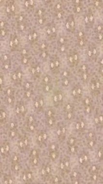 Lüks hareket tasarımı üst düzey video projeleri ve dijital sanat için zarif, pürüzsüz bir dokusu var.