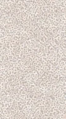 Benzersiz hareket dokusu tasarım sanatı ile profesyonel video düzenleme için modern soyut grafikler