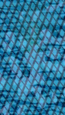 Benzersiz hareket grafikleri tasarım sanatına sahip yaratıcı film üretimi için özet bir arkaplan