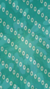 Yaratıcı video düzenleme film tasarımı için benzersiz hareket grafikleri biçimi giriş hareketi video pro