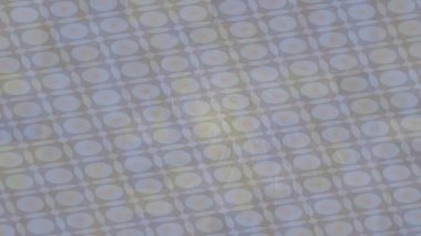 Lüks hareket tasarımı üst düzey video projeleri ve dijital sanat için zarif, pürüzsüz bir dokusu var.