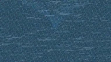 Benzersiz video giriş tasarımı projeleri için detaylı yüzey kalıbı film animasyon stili grafik girişi