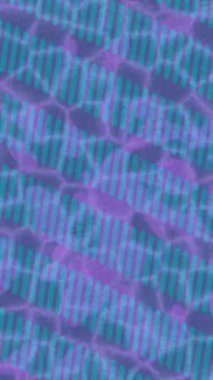 Yaratıcı video düzenleme film tasarımı için benzersiz hareket grafikleri biçimi giriş hareketi video pro