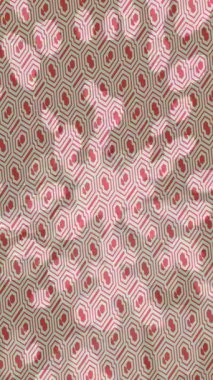 Lüks hareket tasarımı üst düzey video projeleri ve dijital sanat için zarif, pürüzsüz bir dokusu var.