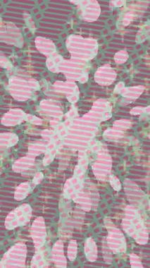 Lüks hareket tasarımı üst düzey video projeleri ve dijital sanat için zarif, pürüzsüz bir dokusu var.