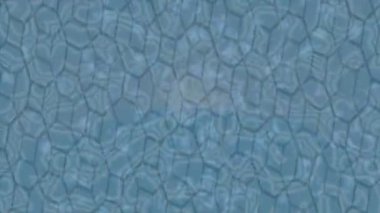 Yaratıcı video düzenleme film tasarımı için benzersiz hareket grafikleri biçimi giriş hareketi video pro