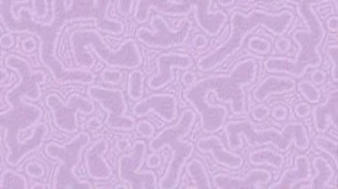 Yaratıcı video düzenleme film tasarımı için benzersiz hareket grafikleri biçimi giriş hareketi video pro