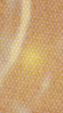 Benzersiz hareket dokusu tasarım sanatı ile profesyonel video düzenleme için modern soyut grafikler