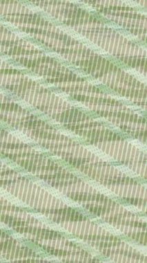 Benzersiz dijital hareket grafiklerine sahip yaratıcı sinematik projeler için yumuşak animasyon yüzeyi