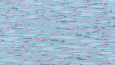 Lüks hareket tasarımı üst düzey video projeleri ve dijital sanat için zarif, pürüzsüz bir dokusu var.