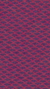 Benzersiz dijital animasyon tarzı grafikleri olan yaratıcı ortam tasarımı için yenilikçi hareket dokusu