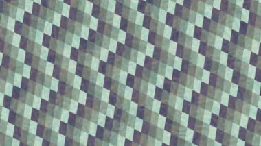 Benzersiz hareket dokusu tasarım sanatı ile profesyonel video düzenleme için modern soyut grafikler