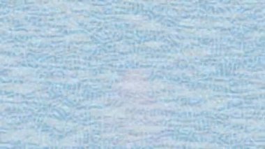 Benzersiz video giriş tasarımı projeleri için detaylı yüzey kalıbı film animasyon stili grafik girişi