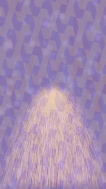 Lüks hareket tasarımı üst düzey video projeleri ve dijital sanat için zarif, pürüzsüz bir dokusu var.