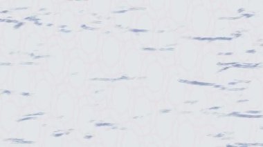 Profesyonel video projeleri sanat tarzı için organik hareketli arkaplan tasarımı