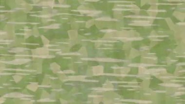 Lüks hareket tasarımı üst düzey video projeleri ve dijital sanat için zarif, pürüzsüz bir dokusu var.