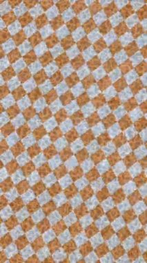 Yaratıcı video düzenleme film tasarımı için benzersiz hareket grafikleri biçimi giriş hareketi video pro