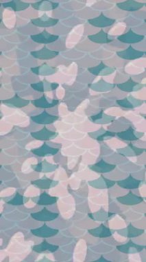 Lüks hareket tasarımı üst düzey video projeleri ve dijital sanat için zarif, pürüzsüz bir dokusu var.