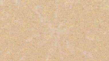 Benzersiz video giriş tasarımı projeleri için detaylı yüzey kalıbı film animasyon stili grafik girişi