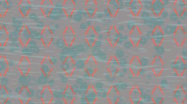 Lüks hareket tasarımı üst düzey video projeleri ve dijital sanat için zarif, pürüzsüz bir dokusu var.