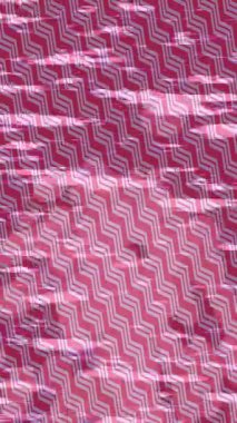 Lüks hareket tasarımı üst düzey video projeleri ve dijital sanat için zarif, pürüzsüz bir dokusu var.