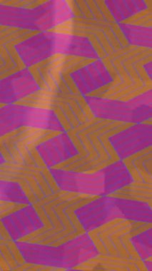 Yaratıcı video düzenleme film tasarımı için benzersiz hareket grafikleri biçimi giriş hareketi video pro