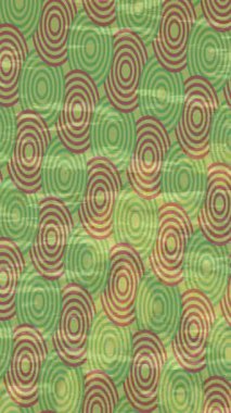 Modern medya üretimi için fütüristik dijital soyut doku sinematik tarz hareketli grafik ögesi