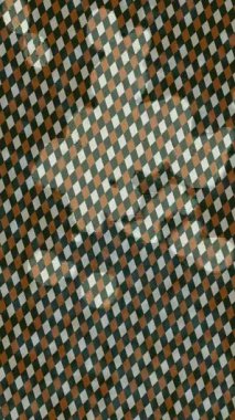 Yaratıcı video düzenleme film tasarımı için benzersiz hareket grafikleri biçimi giriş hareketi video pro