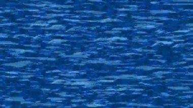 Benzersiz hareket dokusu tasarım sanatı ile profesyonel video düzenleme için modern soyut grafikler