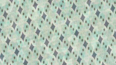 Modern medya üretimi için fütüristik dijital soyut doku sinematik tarz hareketli grafik ögesi