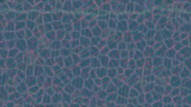 Profesyonel video projeleri sanat tarzı için organik hareketli arkaplan tasarımı