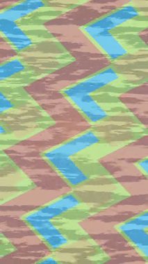 Lüks hareket tasarımı üst düzey video projeleri ve dijital sanat için zarif, pürüzsüz bir dokusu var.